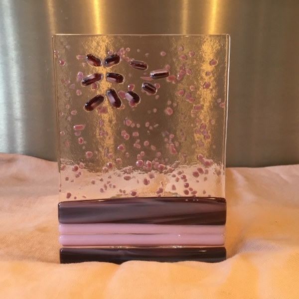 Tealight Holder
